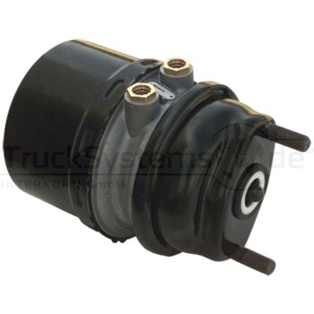 Wabco Tristop Zylinder 9254813100 - 925 481 310 0