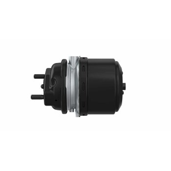 Wabco Tristop Zylinder 9254813100 - 925 481 310 0