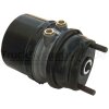 Wabco Tristop Zylinder 9254813100 - 925 481 310 0