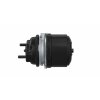 Wabco Tristop Zylinder 9254813100 - 925 481 310 0