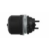 Wabco Tristop Zylinder 9254813100 - 925 481 310 0