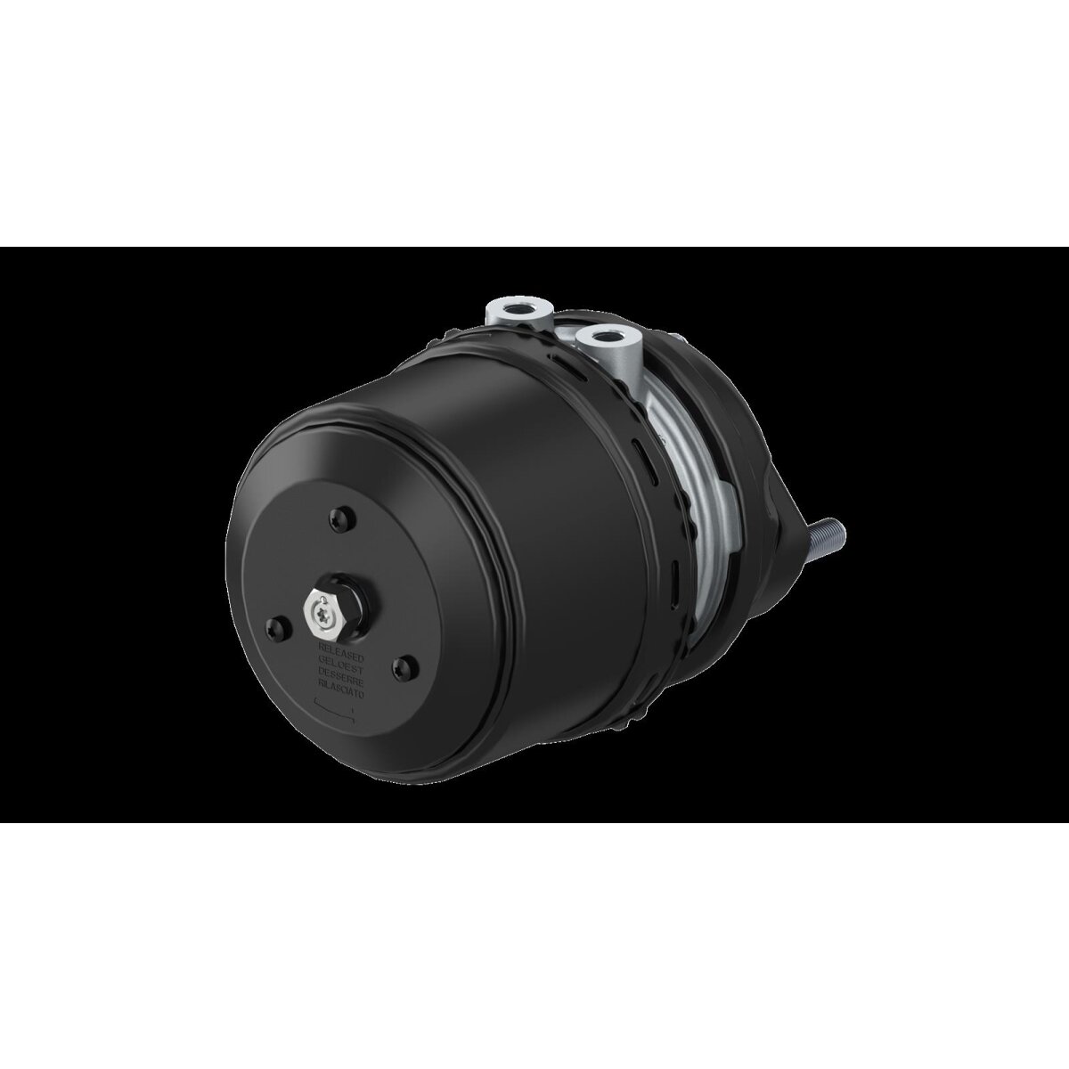 Wabco Tristop Zylinder 9254813110 - 925 481 311 0 passend für 2147778