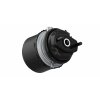 Wabco Tristop Zylinder 9254813130 - 925 481 313 0