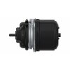 Wabco Tristop Zylinder 9254813130 - 925 481 313 0