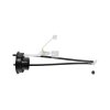 DT Sensor, Kraftstoffvorrat 4.66664 - 466664 passend...