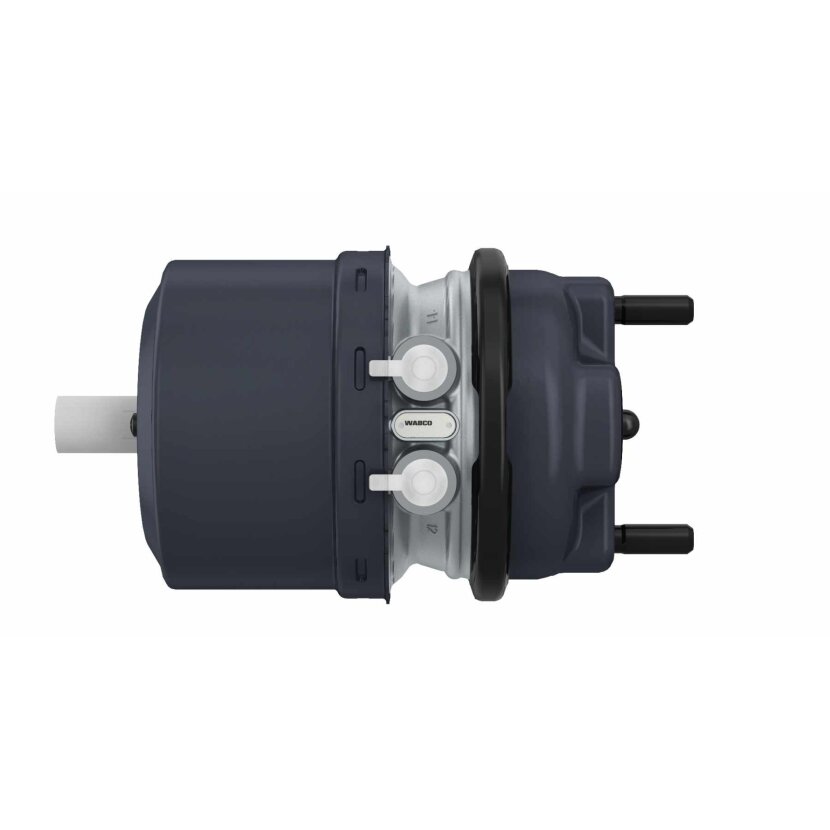 Wabco Tristop Zylinder 9254813320 - 925 481 332 0 passend für 7421326202