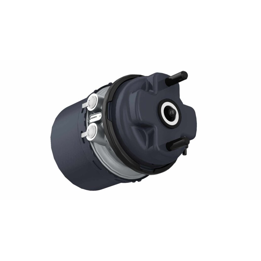 Wabco Tristop Zylinder 9254813320 - 925 481 332 0 passend für 7421326202