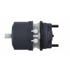 Wabco Tristop Zylinder 9254813320 - 925 481 332 0 passend für 7421326202