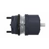 Wabco Tristop Zylinder 9254813320 - 925 481 332 0 passend für 7421326202