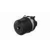 Wabco Tristop Zylinder 9254813400 - 925 481 340 0 passend für 21423487