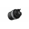 Wabco Tristop Zylinder 9254813400 - 925 481 340 0 passend für 21423487