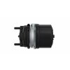 Wabco Tristop Zylinder 9254813400 - 925 481 340 0 passend für 21423487