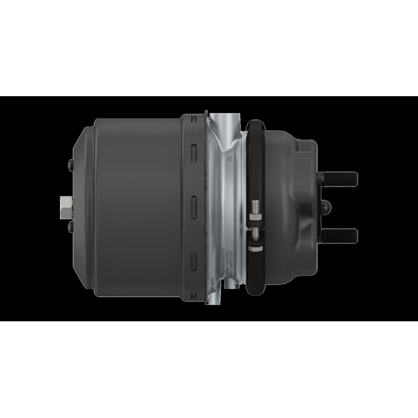 Wabco Tristop Zylinder 9254813440 - 925 481 344 0 passend für 21283632