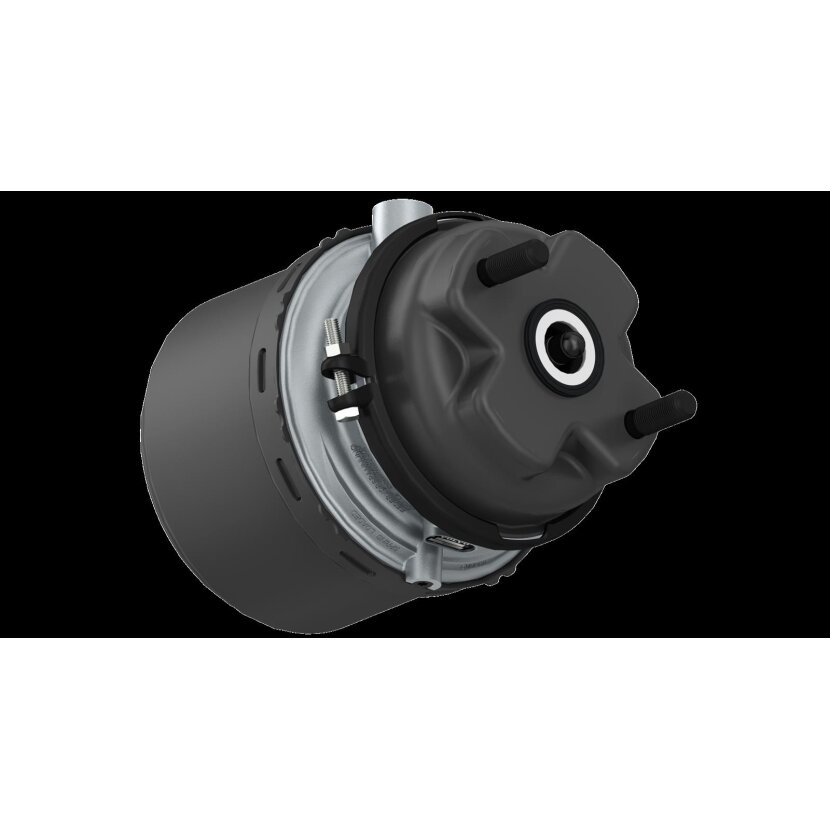 Wabco Tristop Zylinder 9254813440 - 925 481 344 0 passend für 21283632