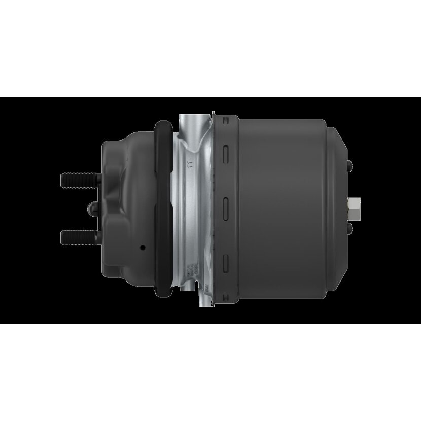 Wabco Tristop Zylinder 9254813440 - 925 481 344 0 passend für 21283632