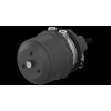 Wabco Tristop Zylinder 9254813440 - 925 481 344 0 passend für 21283632