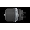 Wabco Tristop Zylinder 9254813440 - 925 481 344 0 passend für 21283632