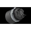 Wabco Tristop Zylinder 9254813440 - 925 481 344 0 passend für 21283632
