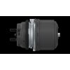 Wabco Tristop Zylinder 9254813440 - 925 481 344 0 passend für 21283632