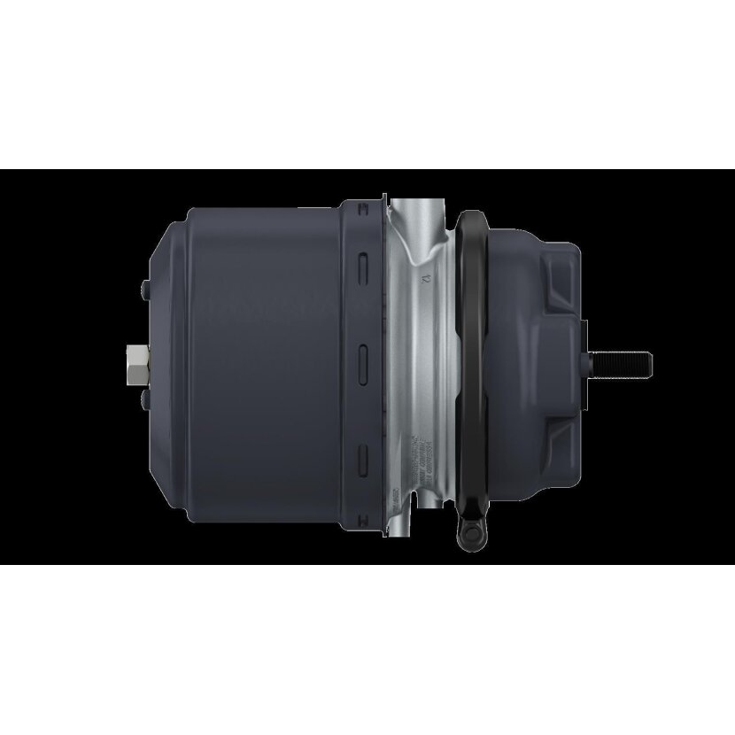 Wabco Tristop Zylinder 9254813450 - 925 481 345 0 passend für 5221283615