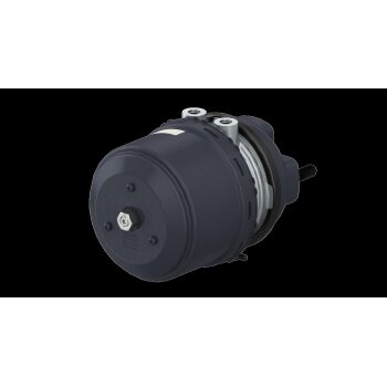 Wabco Tristop Zylinder 9254813450 - 925 481 345 0 passend...