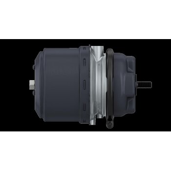 Wabco Tristop Zylinder 9254813450 - 925 481 345 0 passend...