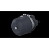 Wabco Tristop Zylinder 9254813450 - 925 481 345 0 passend für 5221283615