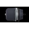 Wabco Tristop Zylinder 9254813450 - 925 481 345 0 passend für 5221283615
