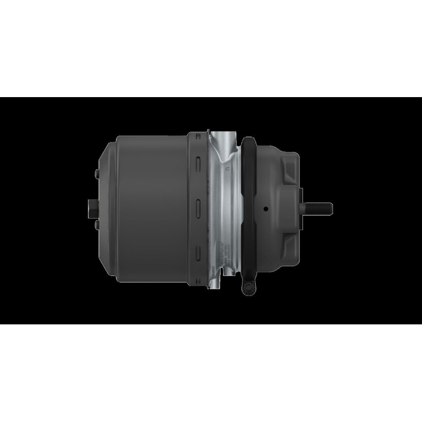 Wabco Tristop Zylinder 9254813470 - 925 481 347 0 passend für 21326195