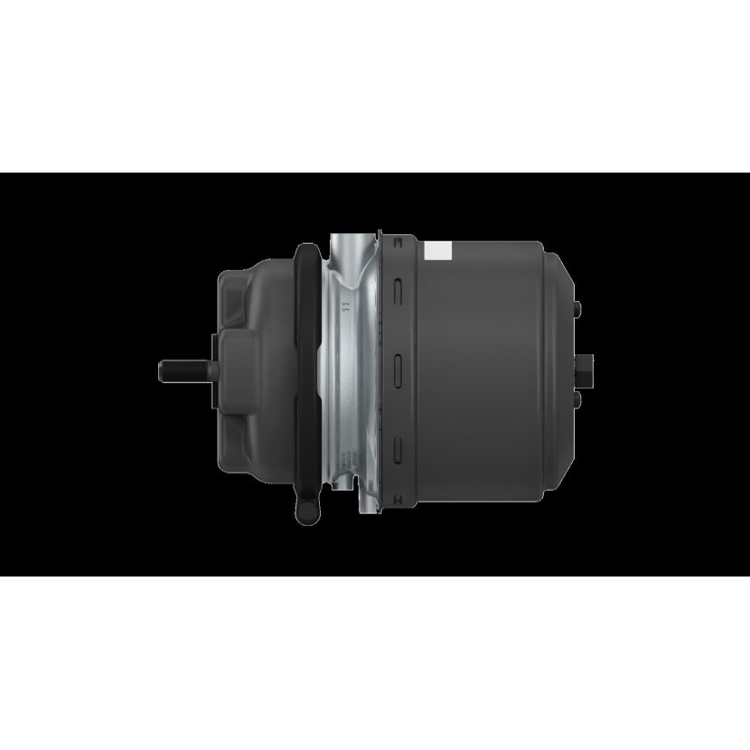 Wabco Tristop Zylinder 9254813470 - 925 481 347 0 passend für 21326195