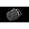 Wabco Tristop Zylinder 9254813470 - 925 481 347 0 passend für 21326195