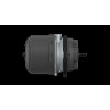 Wabco Tristop Zylinder 9254813470 - 925 481 347 0 passend für 21326195