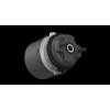 Wabco Tristop Zylinder 9254813470 - 925 481 347 0 passend für 21326195