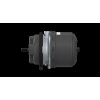 Wabco Tristop Zylinder 9254813470 - 925 481 347 0 passend für 21326195