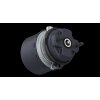 Wabco Tristop Zylinder 9254813480 - 925 481 348 0 passend für 21326194