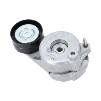 DT Riemenspanner, Keilrippenriemen 4.66850 - 466850...