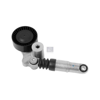 DT Riemenspanner, Keilrippenriemen 4.66854 - 466854...