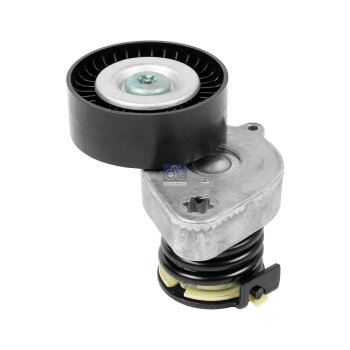 DT Riemenspanner, Keilrippenriemen 4.66857 - 466857...