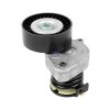 DT Riemenspanner, Keilrippenriemen 4.66857 - 466857...
