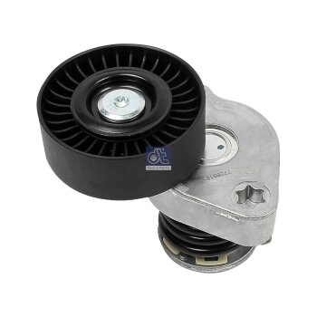 DT Riemenspanner, Keilrippenriemen 4.66858 - 466858...