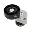 DT Riemenspanner, Keilrippenriemen 4.66858 - 466858...