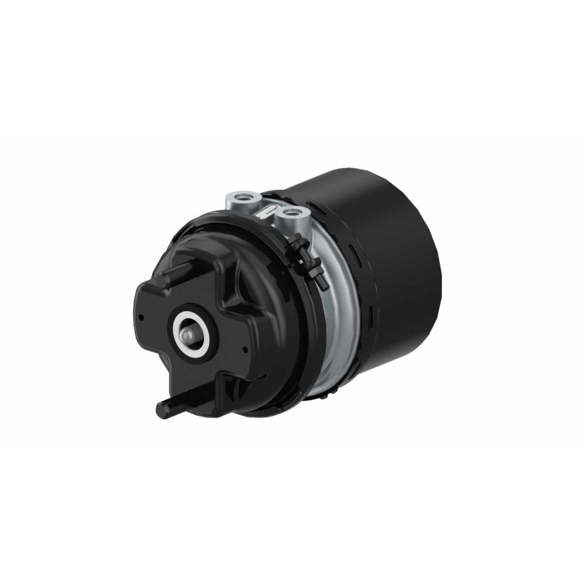 Wabco Tristop Zylinder 9254813600 - 925 481 360 0 passend für 21596227