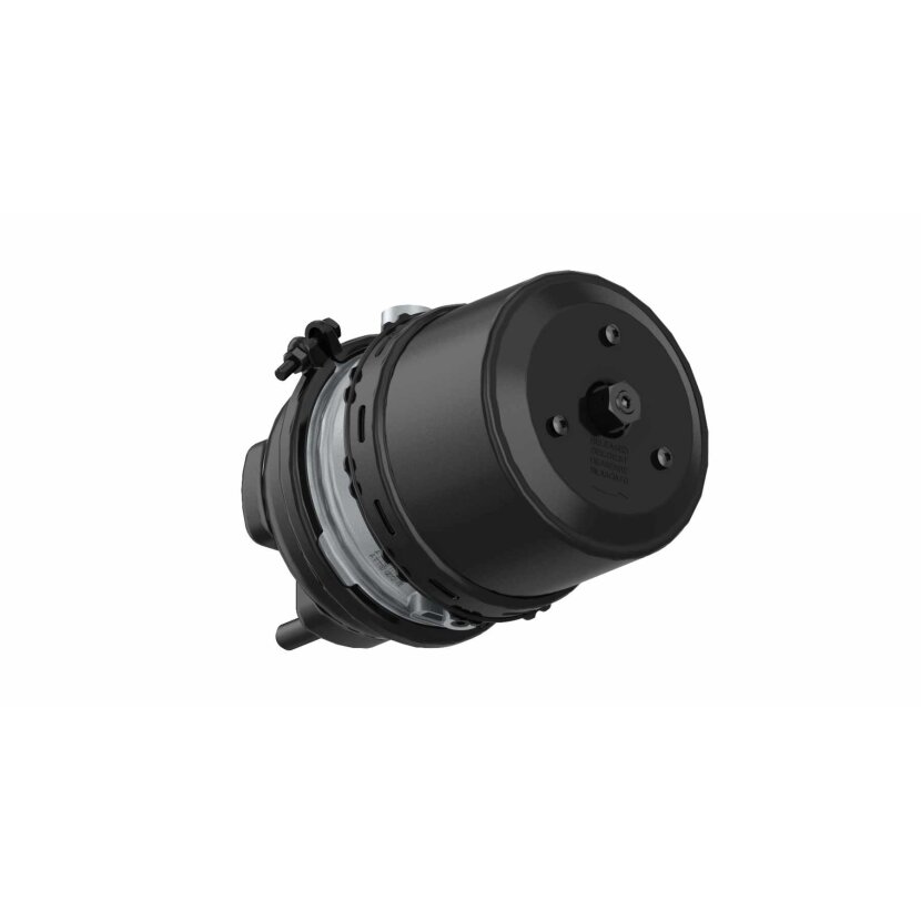 Wabco Tristop Zylinder 9254813600 - 925 481 360 0 passend für 21596227