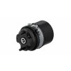 Wabco Tristop Zylinder 9254813600 - 925 481 360 0 passend für 21596227
