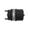 Wabco Tristop Zylinder 9254813600 - 925 481 360 0 passend für 21596227