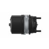 Wabco Tristop Zylinder 9254813600 - 925 481 360 0 passend für 21596227