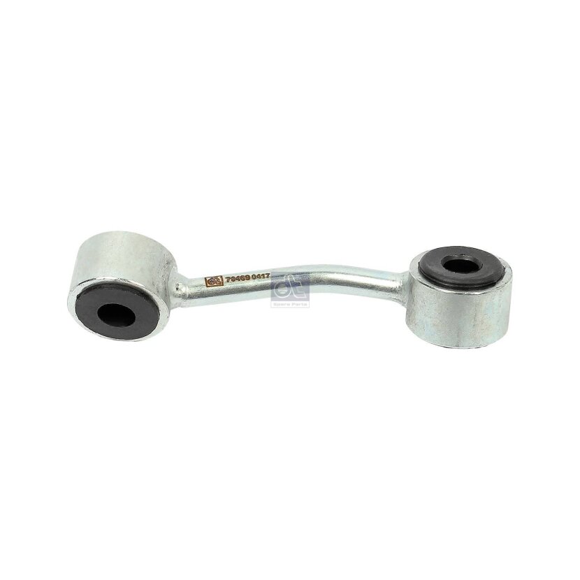 DT Stange/Strebe, Stabilisator 4.66876 - 466876 passend für 5104 060AA
