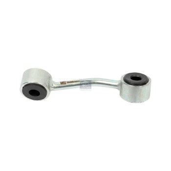 DT Stange/Strebe, Stabilisator 4.66876 - 466876 passend...