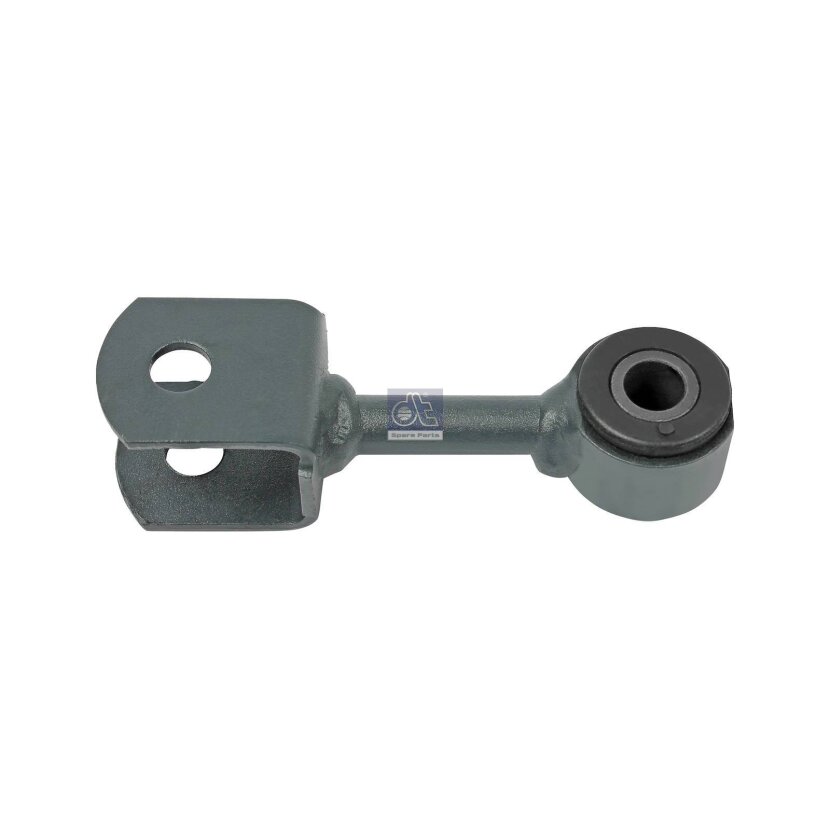DT Stange/Strebe, Stabilisator 4.66877 - 466877 passend für 5104058AA