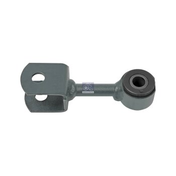 DT Stange/Strebe, Stabilisator 4.66877 - 466877 passend...